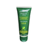 Rene Furterer Curbicia Cream Shampoo 3.7 oz by Pasteur Pharmacy