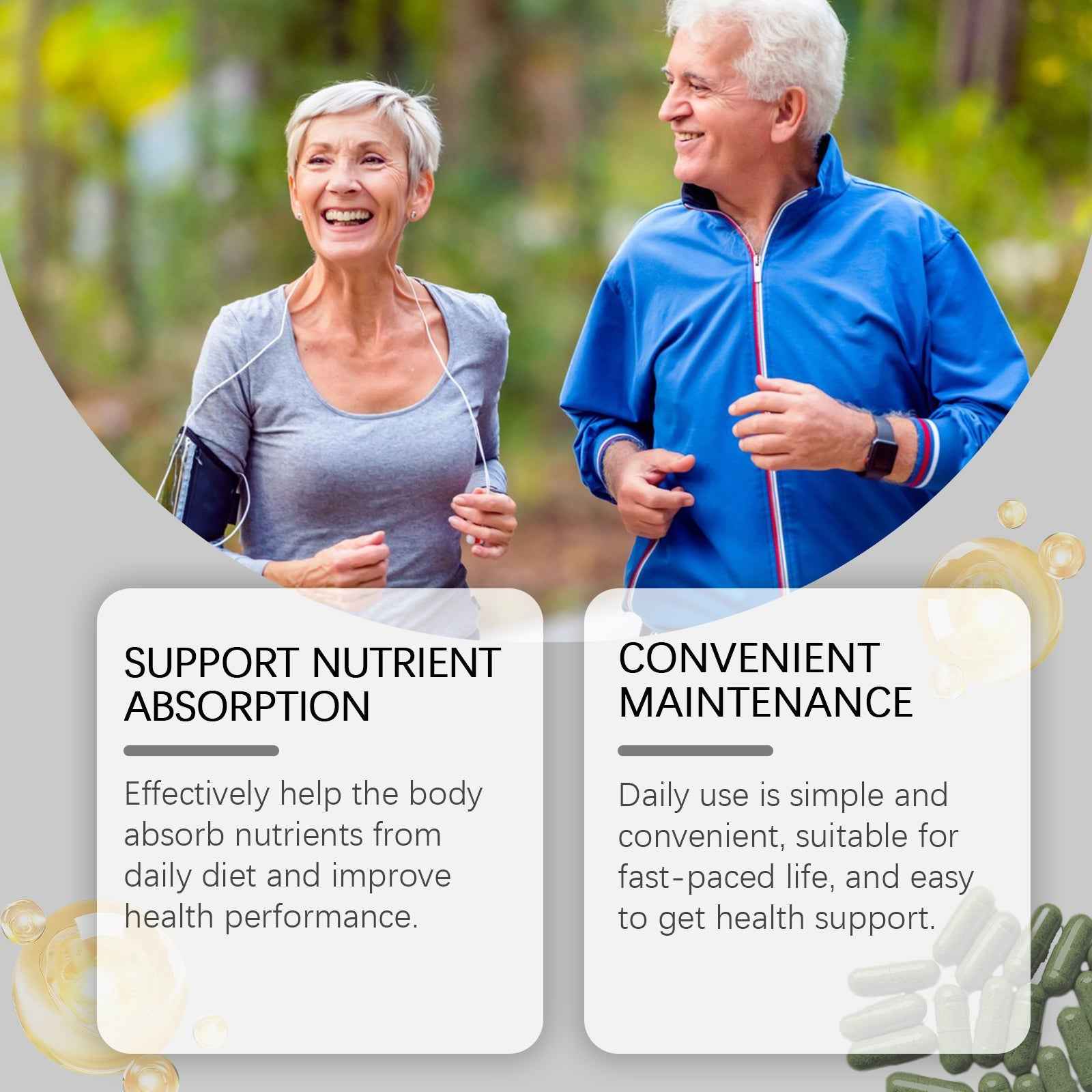 Shilajit 10000mg Dietary Supplement – Extra Strength