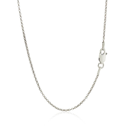 18k Yellow Gold and Sterling Silver Pendant in a Dragonfly Design by Bids.com