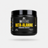 BETA-ALANINE - DestGlow