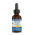 D3, K2 & Omega-3 Daily Liquid Vitamins by Passion 4 Health