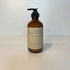 Spiced Cranberry Mango Butter Lotion