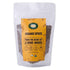 Millet Amma Organic Ajwain