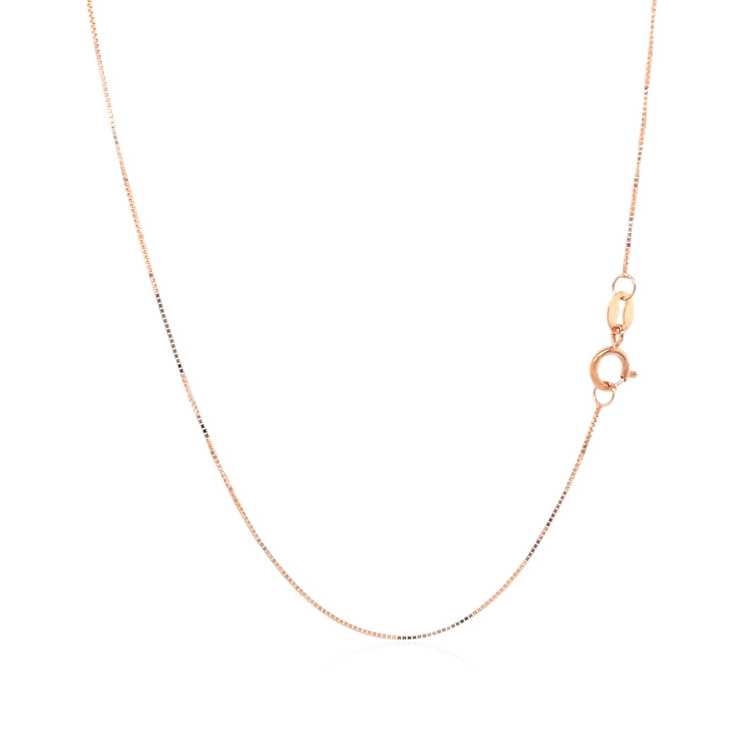Elephant Pendant in 10k Rose Gold by Bids.com