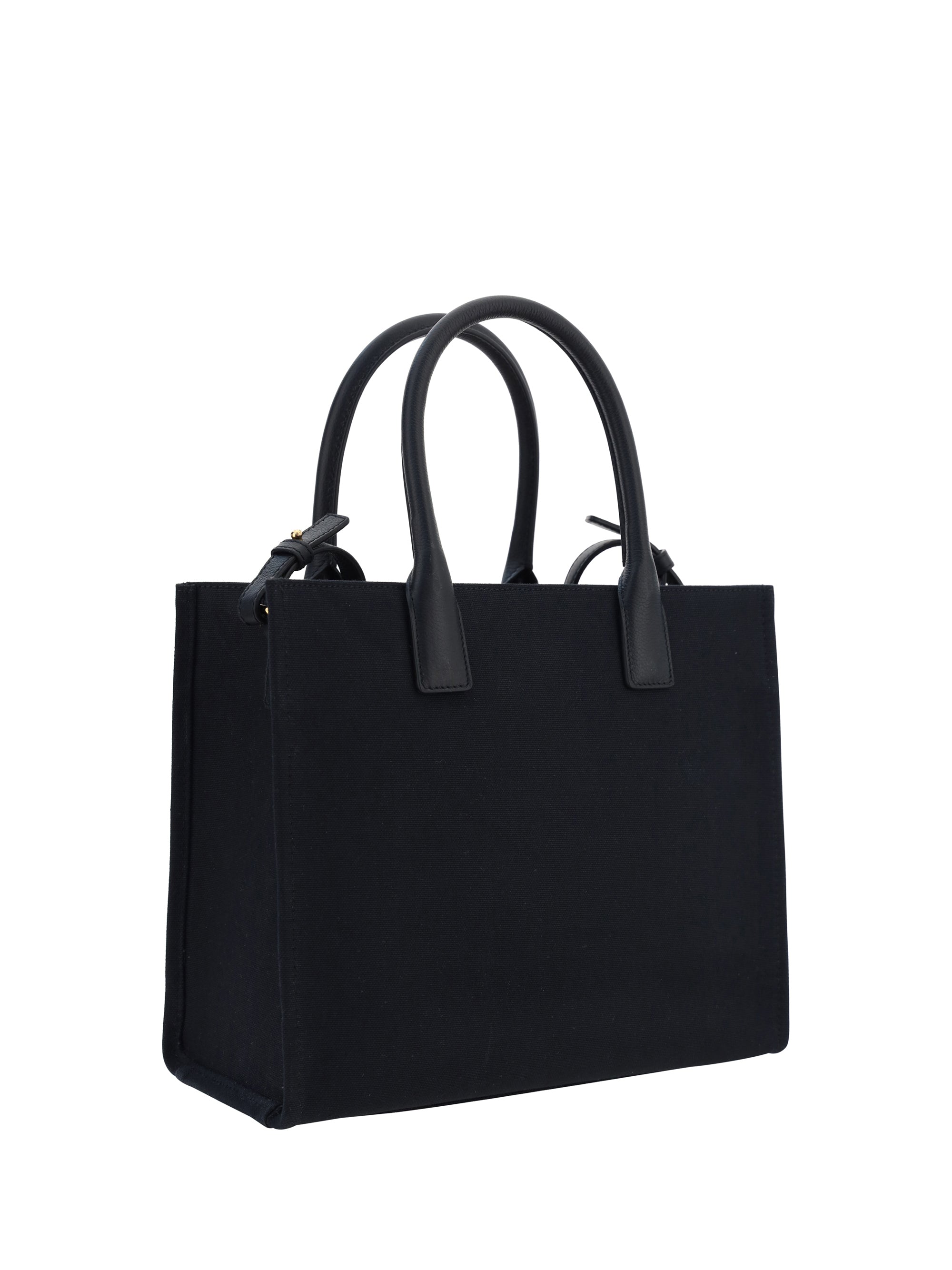 Versace Women Cotton Shoulder Bag by Luosophy