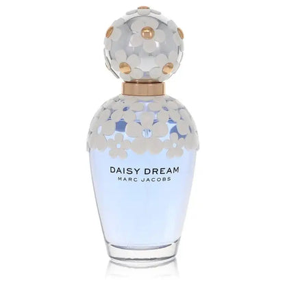 Daisy Dream By Marc Jacobs Perfume for Women