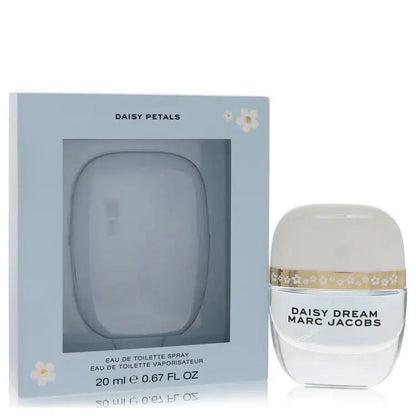 Daisy Dream By Marc Jacobs Perfume for Women by Gamer Scents