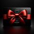 Gift Card by TheRanok.com