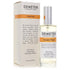 Demeter Asian Pear Cologne by Demeter Cologne Spray (Unisex) 4 oz for Women 