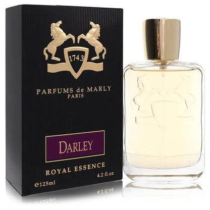 Darley By Parfums De Marly Perfume for Women by Gamer Scents
