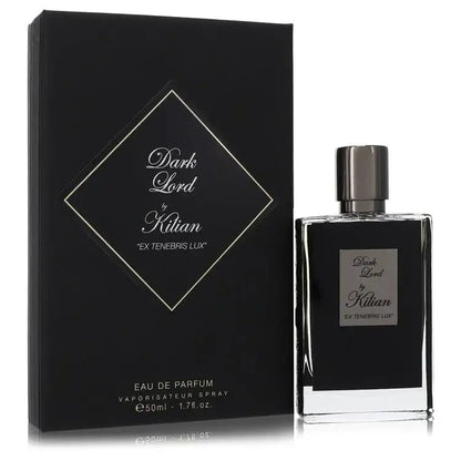 Dark Lord By Kilian Cologne for Men by Gamer Scents