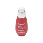 DARPHIN Ideal Resource Wrinkle Minimizer Perfecting Serum 1oz - Small Amount Missing