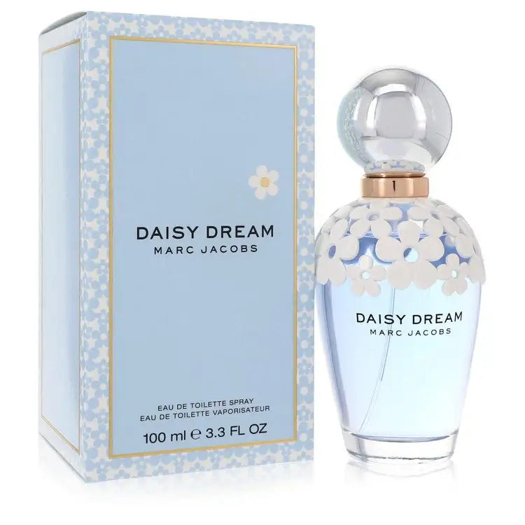 Daisy Dream By Marc Jacobs Perfume for Women by Gamer Scents