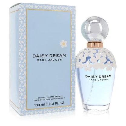 Daisy Dream By Marc Jacobs Perfume for Women by Gamer Scents