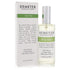 Demeter Aloe Vera by Demeter Cologne Spray 4 oz for Women 