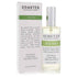 Demeter Aloe Vera by Demeter Cologne Spray 4 oz for Women