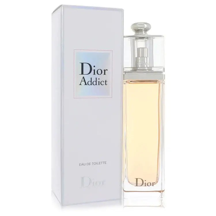 Dior Addict By Christian Dior Perfume for Women