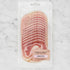 Sliced Pancetta by Di Bruno Bros.