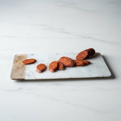 Italian Market-Style Pepperoni by Di Bruno Bros.