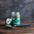 Pesto Sauce