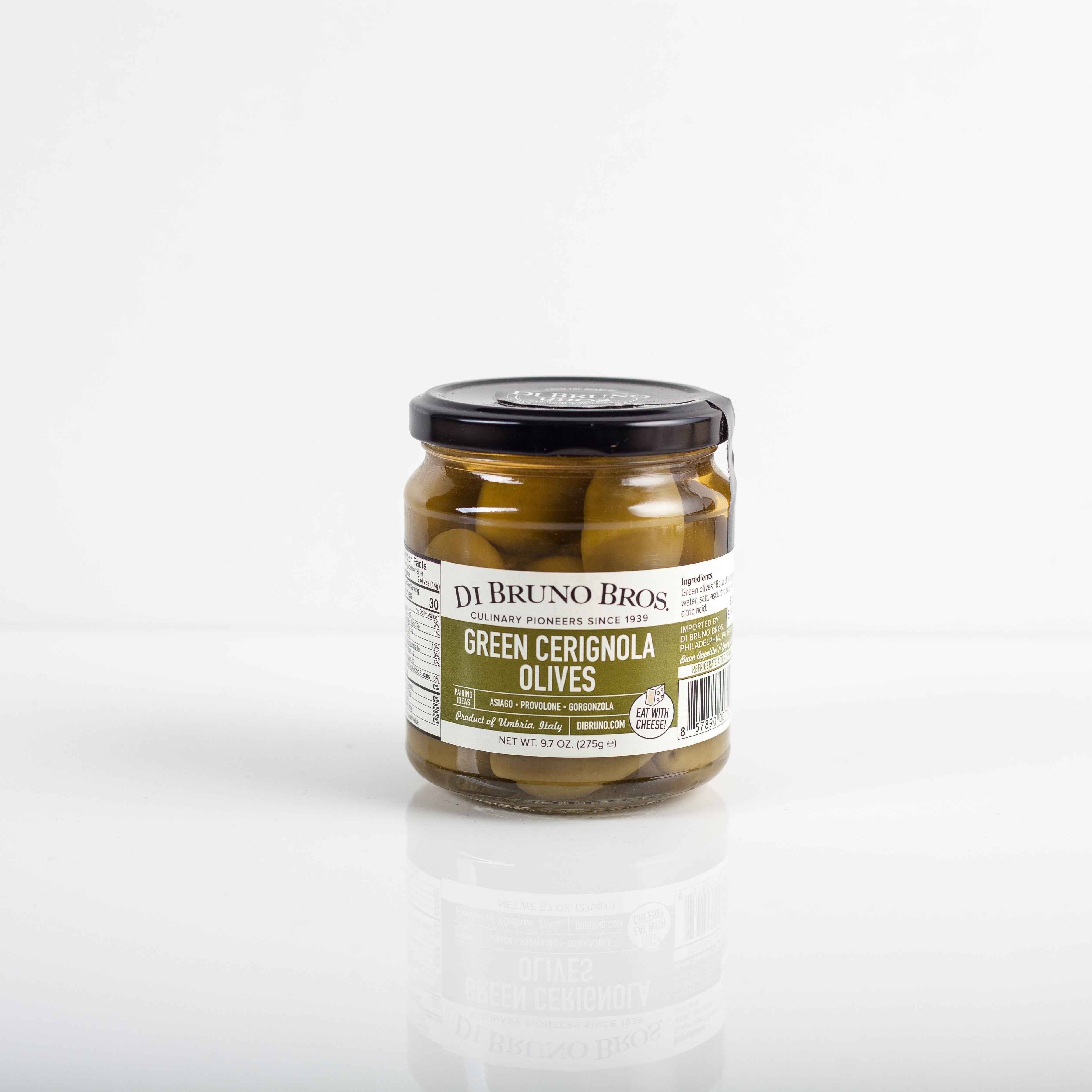 Binge Watch Gourmet Gift Box