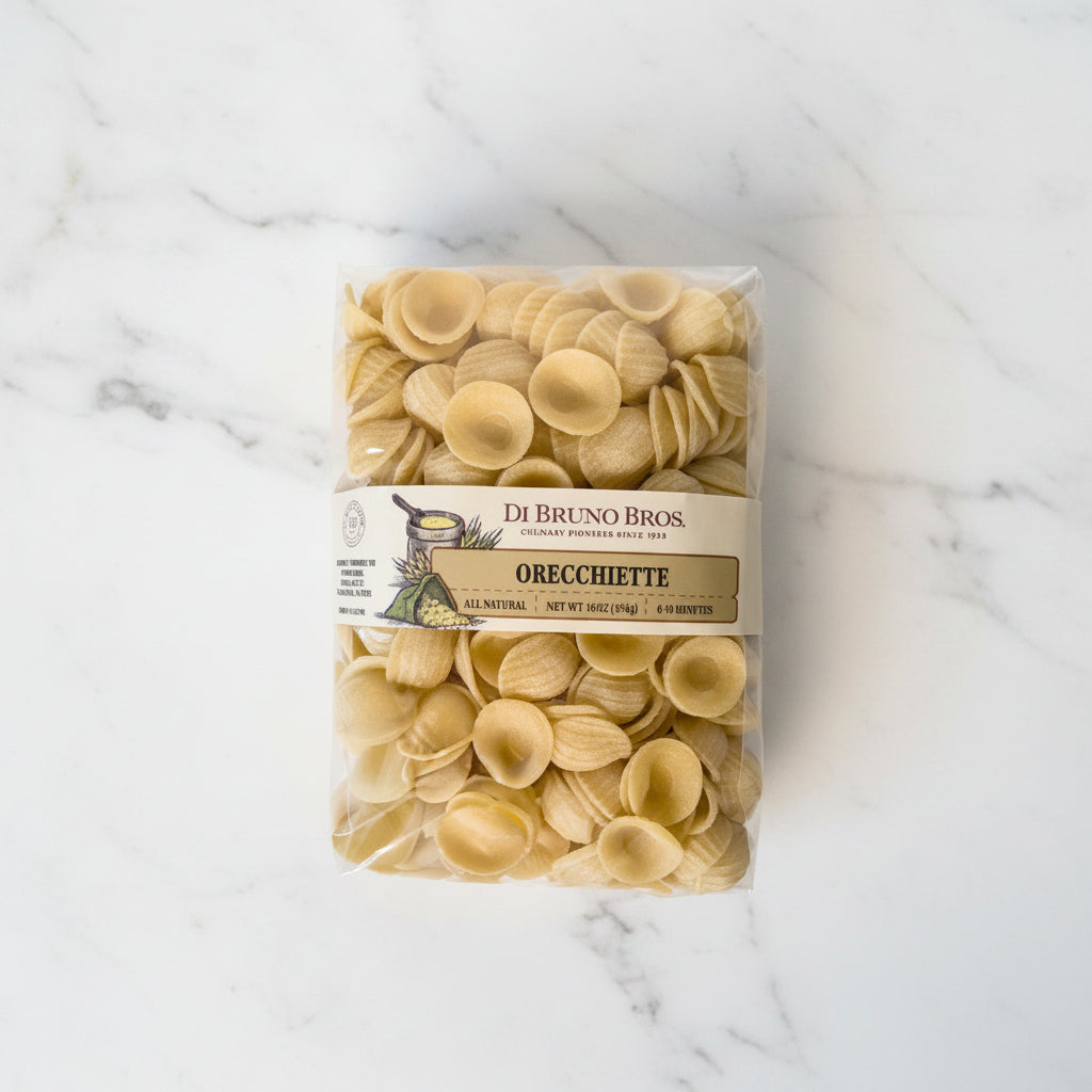 Orecchiette by Di Bruno Bros.