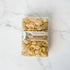 Orecchiette by Di Bruno Bros.