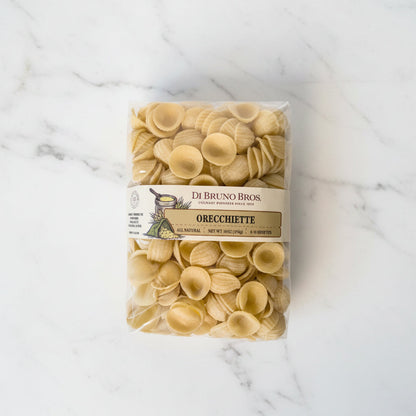 Italian Kitchen Gourmet Gift Crate by Di Bruno Bros.
