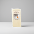 Pecorino Romano by Di Bruno Bros.