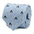 DC Aquaman Blue Men&