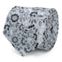 DC Batman Patterned Floral Blue Men&
