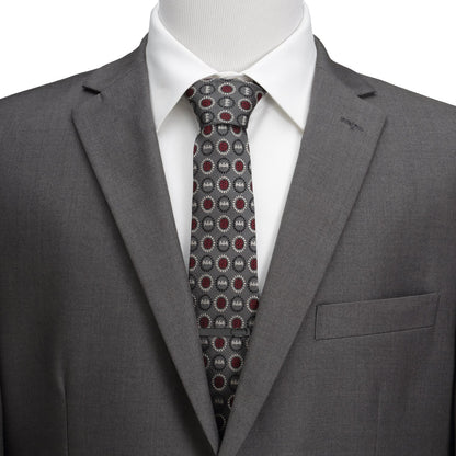 DC Batman Necktie Gift Set