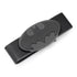DC Batman Satin Black Money Clip by Cufflinks.com