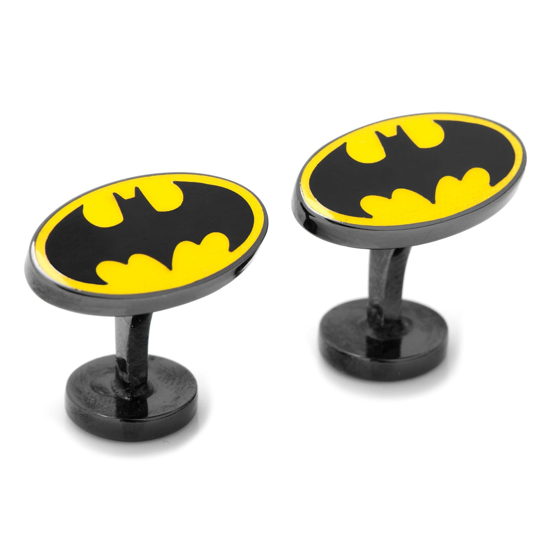 DC Batman Cufflinks by Cufflinks.com