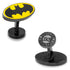 DC Batman Cufflinks by Cufflinks.com