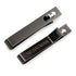 DC Batman I Am Batman Black Tie Bar by Cufflinks.com