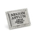 DC Batman Arkham Asylum Lapel Pin by Cufflinks.com