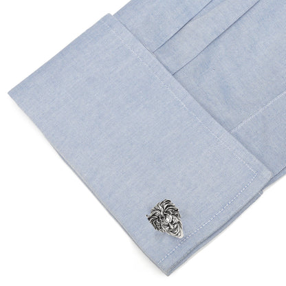 DC Joker Face Cufflinks by Cufflinks.com