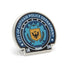 DC Batman Gotham Police Lapel Pin by Cufflinks.com