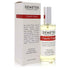 Demeter Chipotle Pepper by Demeter Cologne Spray 4 oz for Women