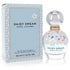 Daisy Dream by Marc Jacobs Eau De Toilette Spray 1.7 oz for Women