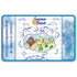 Summer Break Soaps Daydream Aftershave 4oz by Pasteur Pharmacy