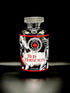 Red Horseman by 1776 Sports Nutrition LLC