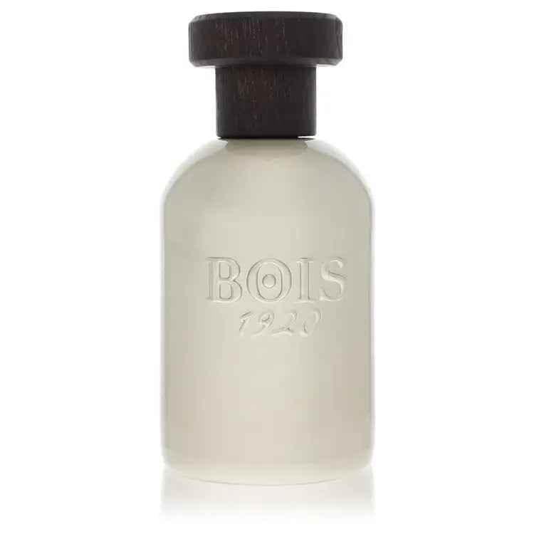 Dolce Di Giorno By Bois 1920 Perfume for Women