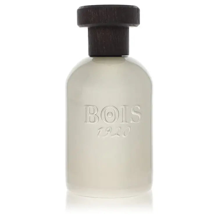 Dolce Di Giorno By Bois 1920 Perfume for Women
