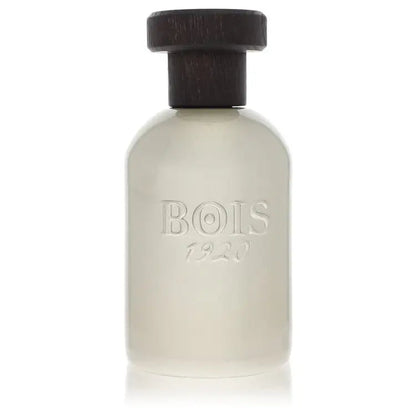 Dolce Di Giorno By Bois 1920 Perfume for Women