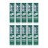 Derby Double Edge Razor Blades - Multipack