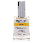 Demeter Angel Food by Demeter Cologne Spray 1 oz for Women