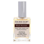 Demeter Black Russian by Demeter Cologne Spray 1 oz for Women