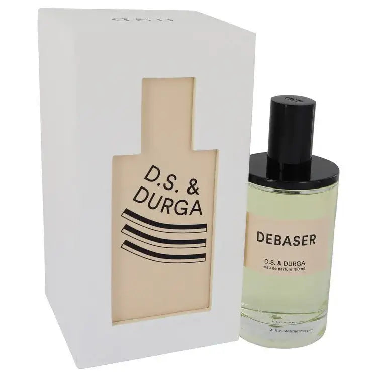 Debaser By D.S. &amp; Durga Perfume for Women by Gamer Scents